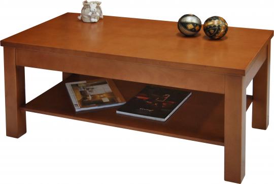 mesa centro elevable-23