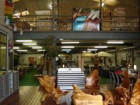 Green-Deck2