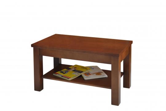 mesa centro elevable-25