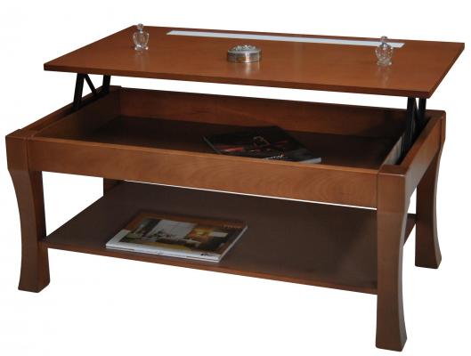 mesa centro elevable-26