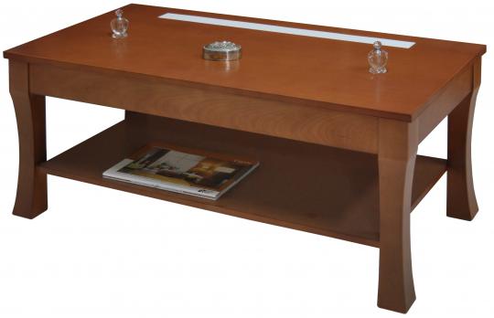 mesa centro elevable-27