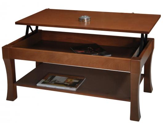 mesa centro elevable-28