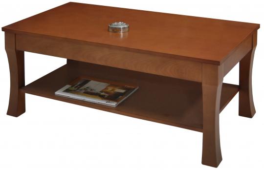 mesa centro elevable-29