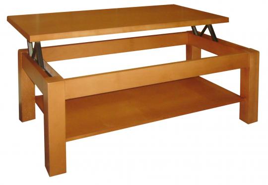 mesa centro elevable-30