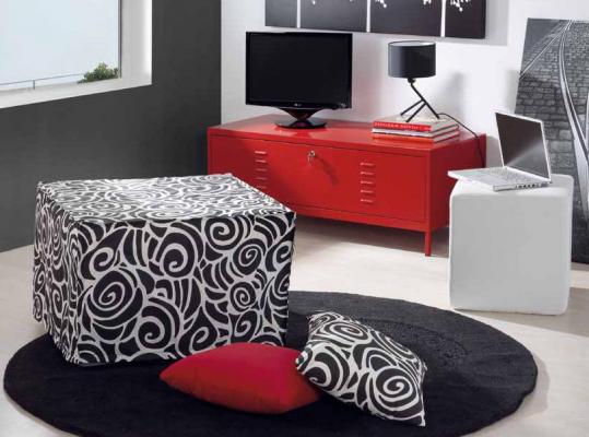 puff cama-2