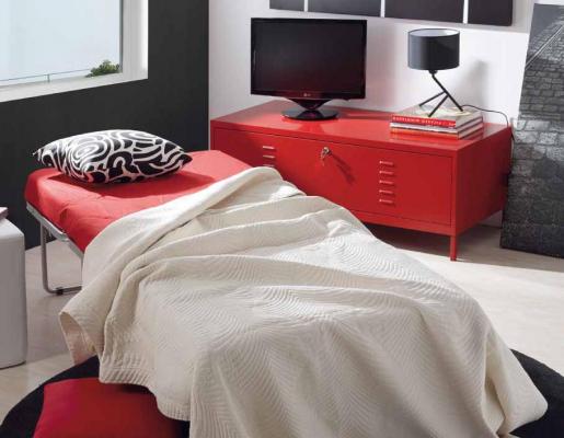 puff cama-3