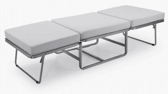 puff cama-5