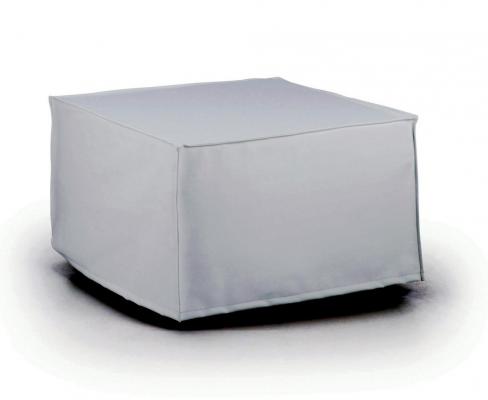 puff cama-6