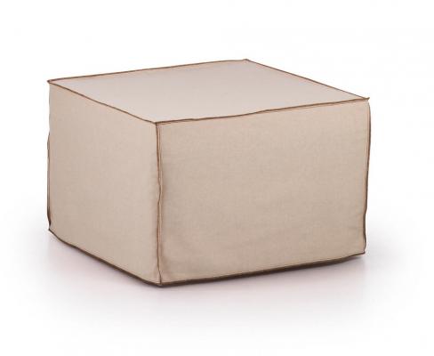 puff cama-7