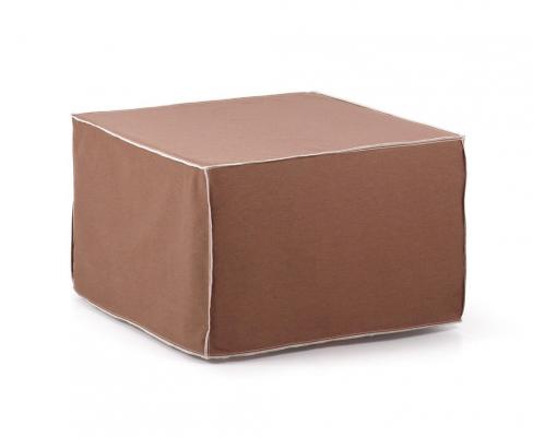 puff cama-8