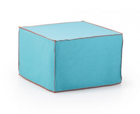 puff cama-10