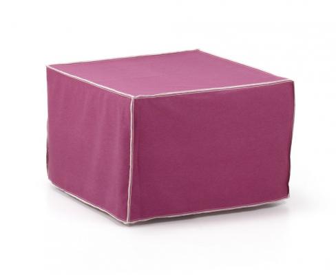 puff cama-11