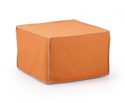 puff cama-12