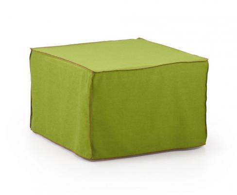 puff cama-14