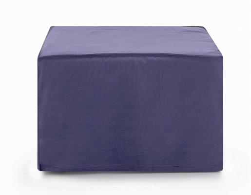 puff cama-19