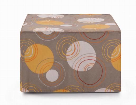 puff cama-22