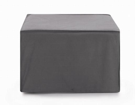 puff cama-23