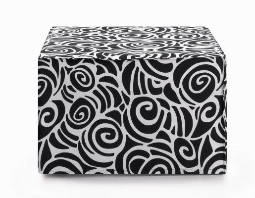 puff cama-26