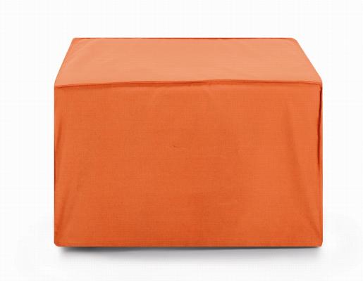 puff cama-27