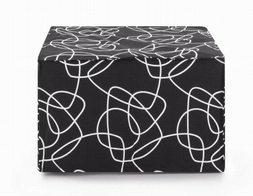 puff cama-28
