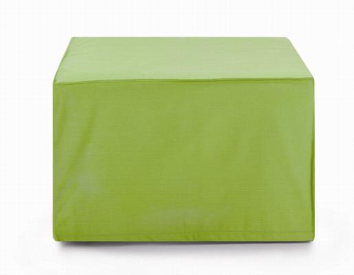 puff cama-29