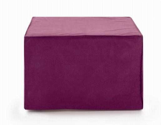 puff cama-30