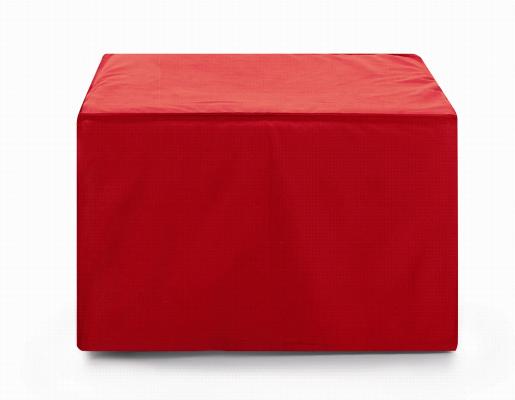 puff cama-31