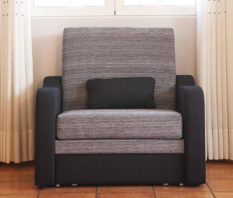 sofa cama modular