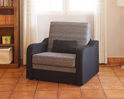 sofa cama modular-2