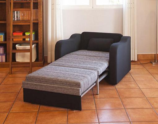 sofa cama modular-3