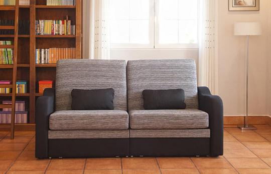 sofa cama modular-4