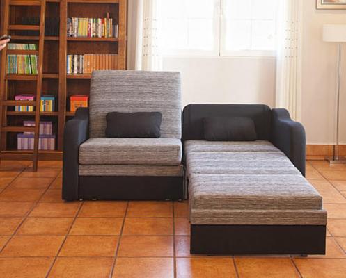 sofa cama modular-5