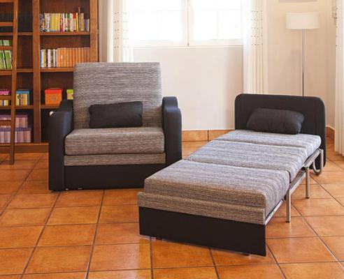 sofa cama modular-6