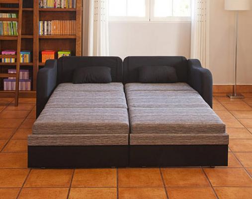 sofa cama modular-7