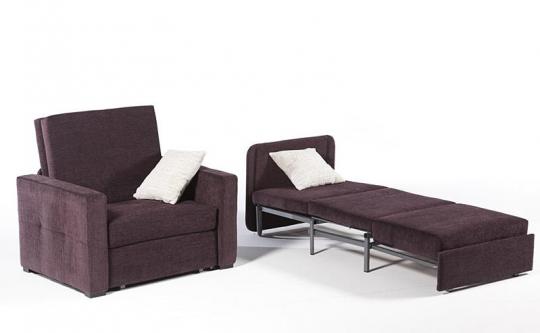 sofa cama modular-8