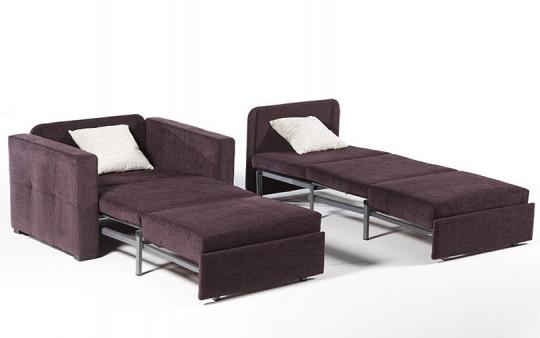 sofa cama modular-9