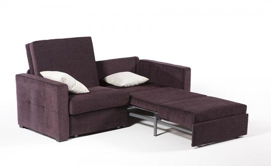 sofa cama modular-10