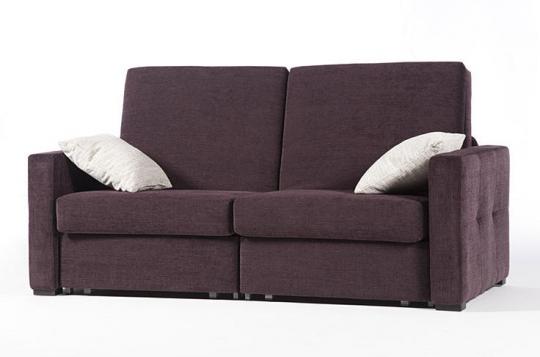 sofa cama modular-11