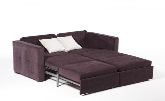 sofa cama modular-12