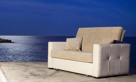 sofa cama modular-13