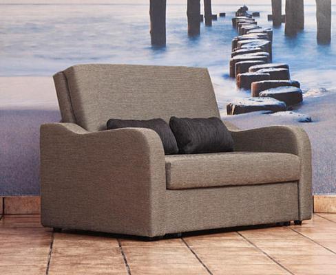 sofa cama modular-14