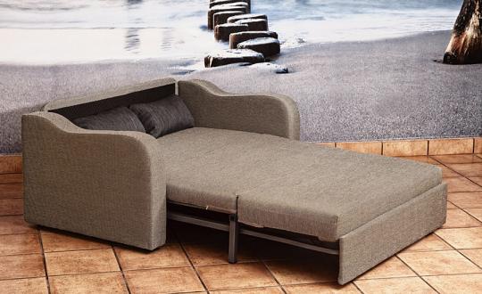 sofa cama modular-15