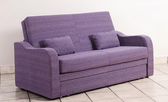 sofa cama modular-16