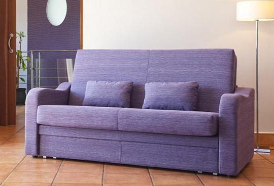 sofa cama modular-17