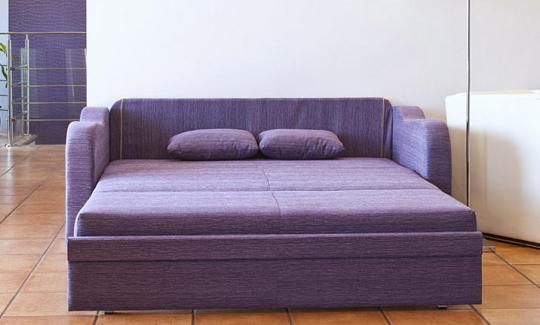 sofa cama modular-18