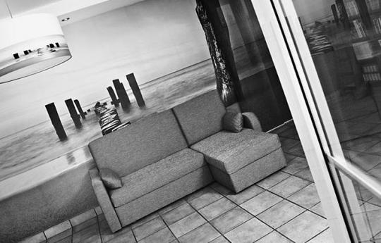 sofa cama modular-19