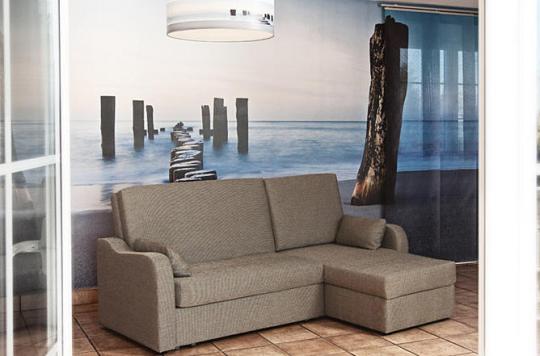 sofa cama modular-20