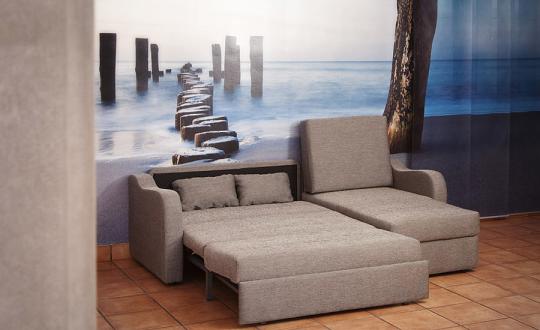 sofa cama modular-21