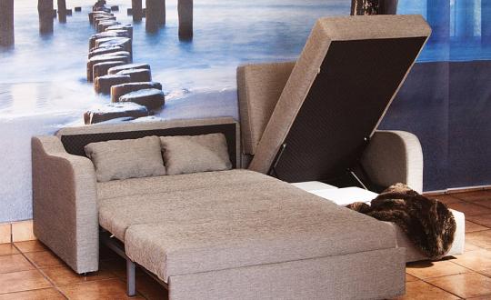 sofa cama modular-22