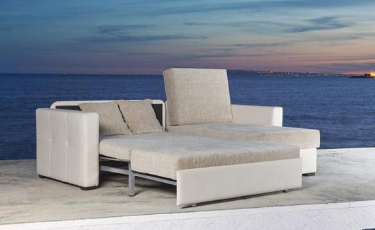 sofa cama modular-23